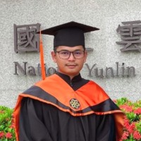 Universitas Gadjah Mada (UGM) Employee Ilham Saputra's profile photo