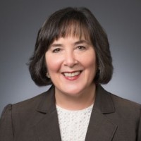 Karla Baer Email & Phone Number