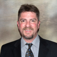 The Jim Allen Group Employee Dan Clem's profile photo