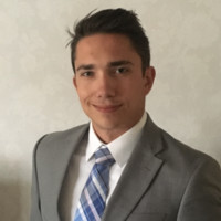 Scott Williamson Email