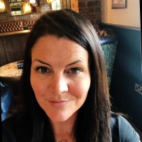 Jo Pringle Email
