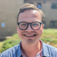 James Sinclair Email