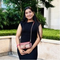 Prabhneet Kaur Email