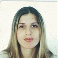 Eurosig Sh.a. Employee Agena Mema's profile photo