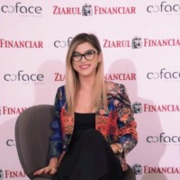 Carmen Smarandoiu's profile photo