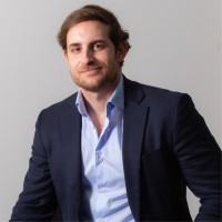 Pablo Rivero Suárez Email & Phone Number