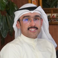 Invesense Asset Management Limited Employee Ahmed Ali's profile photo
