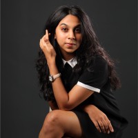 REFASH Employee Mehak Kawediya's profile photo