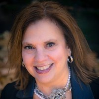 iRelaunch Employee Heidi Ravis's profile photo
