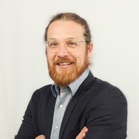 MSK Matec Employee Stefan Stumpf's profile photo