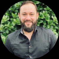 Benjamin Cumbie Email & Phone Number