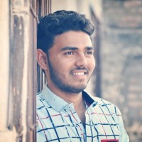Prasad Waghmare Email