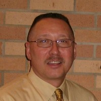 Met-Con, Inc. Employee Jim Kolb's profile photo