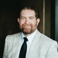 Matt Bartley Email