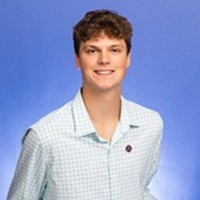 Tennessee Comptroller of the Treasury Employee Robby Lape's profile photo