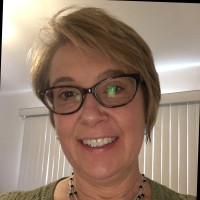 Theresa Kszaszcz Email & Phone Number