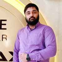 Ayyaz Talat Email
