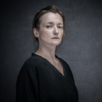 Casimir Pulaski Foundation Employee Alicja Sawicka's profile photo