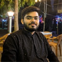 Sanjay Maity Email