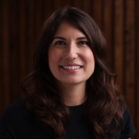 Emergent Order Foundation Employee Sonia McCarter's profile photo
