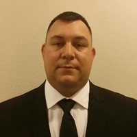 Jason Picard Email & Phone Number