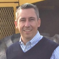 Justin Taylor Email & Phone Number