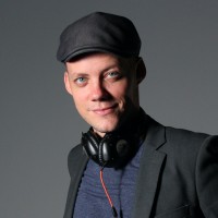 Mathieu Castel Email & Phone Number
