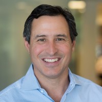 GroveStreet Employee Frank Angella's profile photo