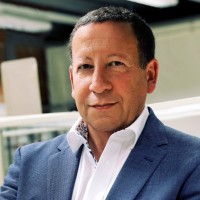 EPFL (École polytechnique fédérale de Lausanne) Employee Lyesse Laloui's profile photo