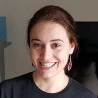 Paige Tritschler Email & Phone Number