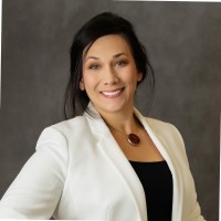 2025 World Police & Fire Games - Birmingham, AL USA Employee Miko Kulovitz's profile photo