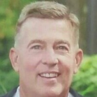 Integrity Employee Michael Carberry's profile photo