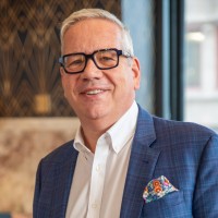 Robert Rigby-Hall Email & Phone Number