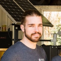 Daniel Badiou Email