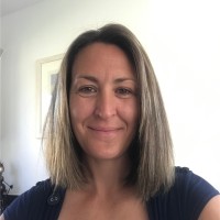 ProPharmace Employee Rosie James's profile photo