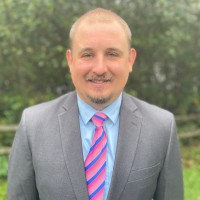Wall Residences Employee Matthew Rosenbaum's profile photo