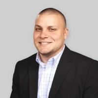 Ironhorn Enterprises Employee Silas Hathaway's profile photo