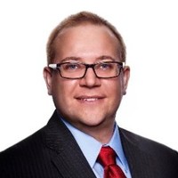 groninger USA Employee Stefan Winzinger's profile photo