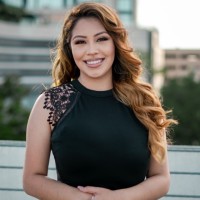 AAA Realty Employee Alison Martinez's profile photo