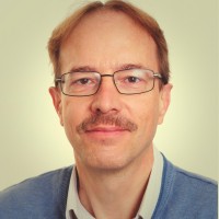 CATALYST SUPPORT Employee Philip Taylor's profile photo