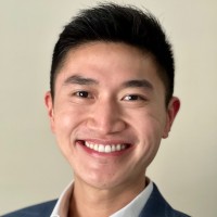 Dominic Wu Email & Phone Number
