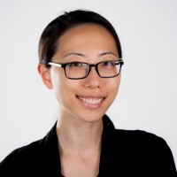 Roland Park Country School Employee Ah-Young Song's profile photo