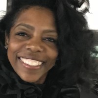 Meijer Employee Stacey Goodwin's profile photo
