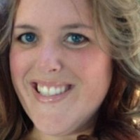 Tadano Mantis Corporation Employee Nikki Hulon-Baird's profile photo