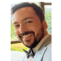 Unbroken Studios Employee Adam Vengroff's profile photo