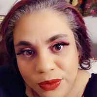Anna Torres Email & Phone Number