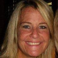 American Airlines Employee Connie Wright's profile photo