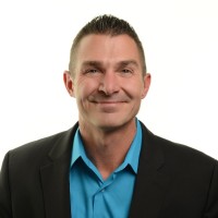 Berkshire Hathaway HomeServices Drysdale Properties Employee Rob Ross's profile photo