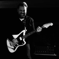 Joel McCarthy Email