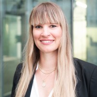 Andrea Kutscheid Email